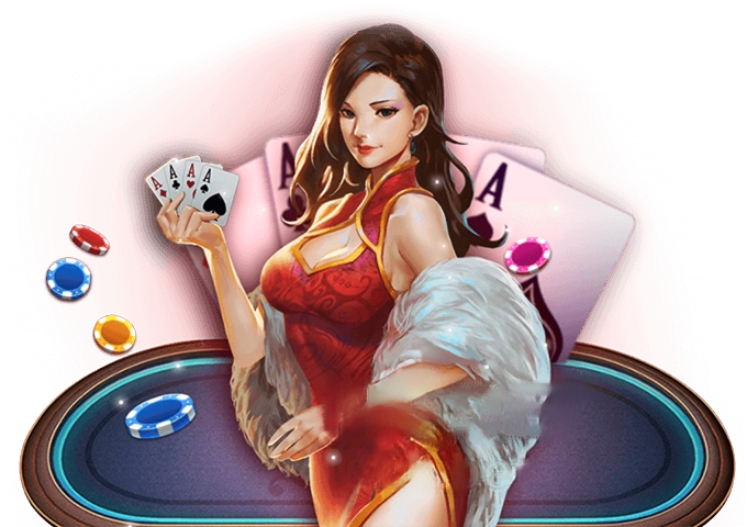 pagtaya offers fun board games