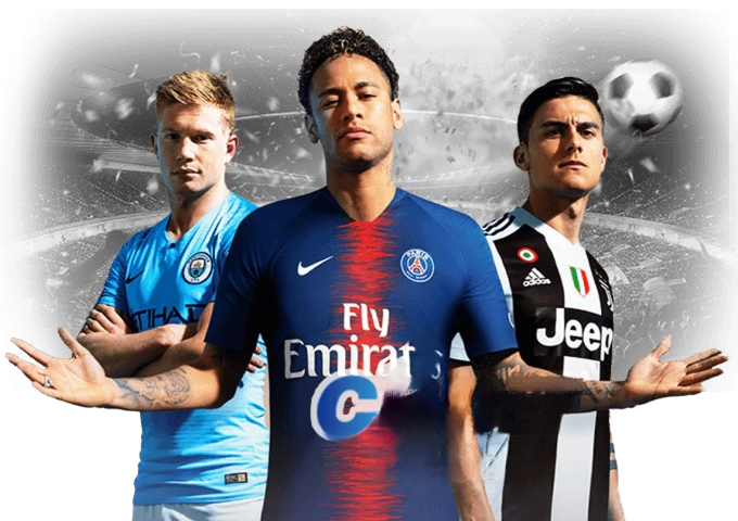 Lots of sports bets at pagtaya sports