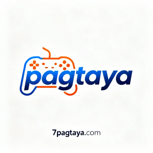 pagtaya