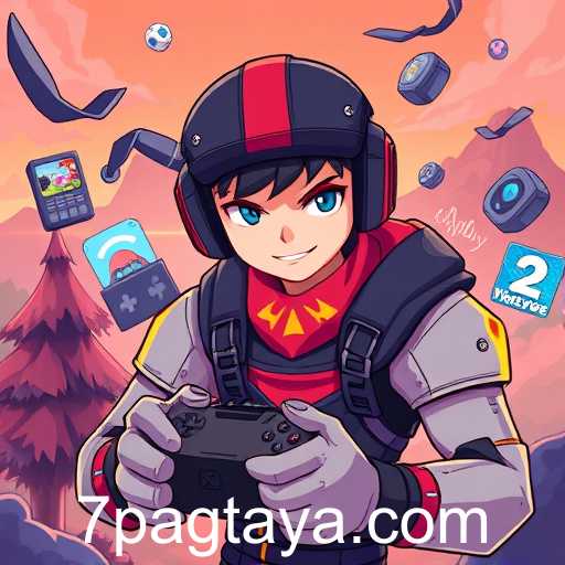 Embracing Gaming Dynamics Amidst Global Changes