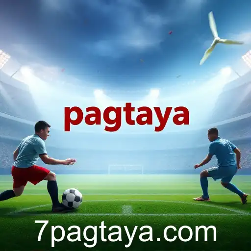 The Emerging Landscape of Online Betting