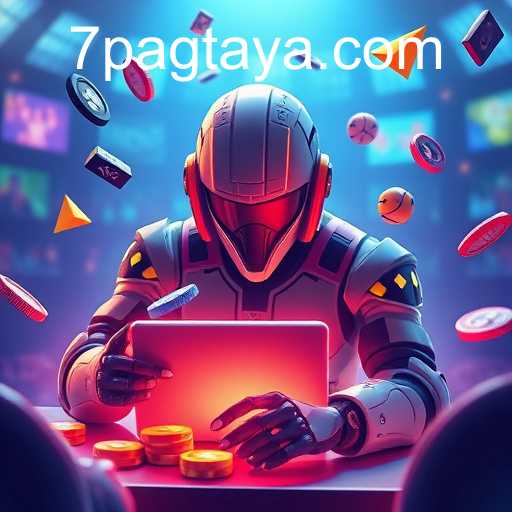 The Evolution of Online Betting in 2025