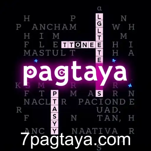 The Evolution of Online Gaming and Betting