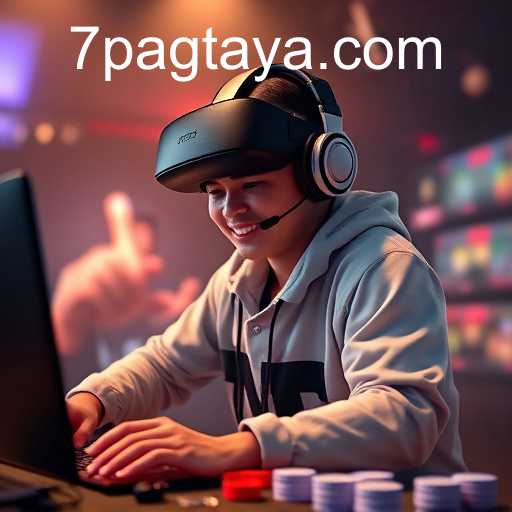 Impact of Gaming Trends on English Websites