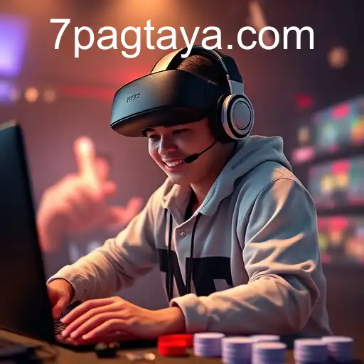 Impact of Gaming Trends on English Websites