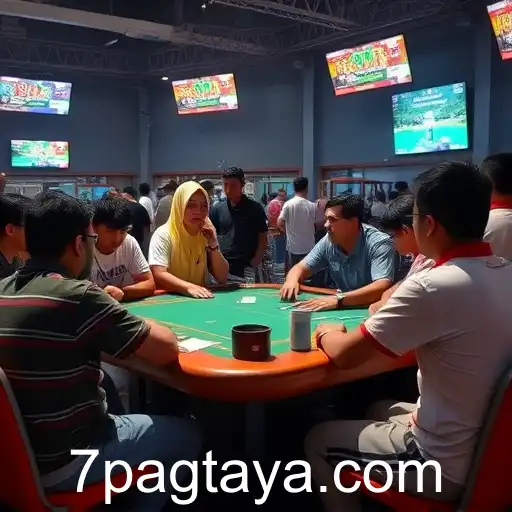 The Growing Influence of Online Gaming in 2025