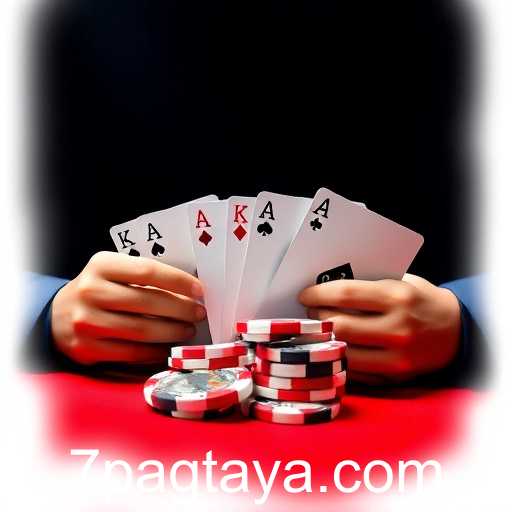 Analyzing Online Betting Trends