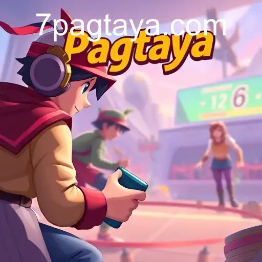 Pagtaya: A Rising Game Phenomenon