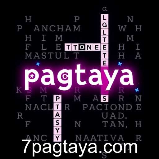 Exploring the Intricacies of Puzzle Games: The Art of Strategy and Pagtaya