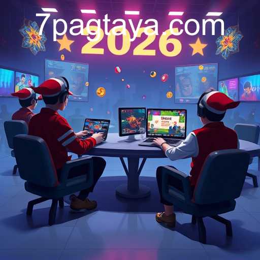 The Rise of 'Pagtaya' in Gaming Circles