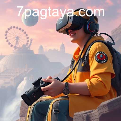 The Rise of Pagtaya: A New Era in Online Gaming