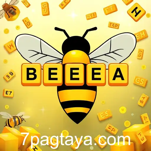 The Rise of Pagtaya: A New Trend in Online Gaming