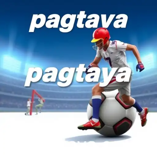 The Rise of Pagtaya in Online Gaming
