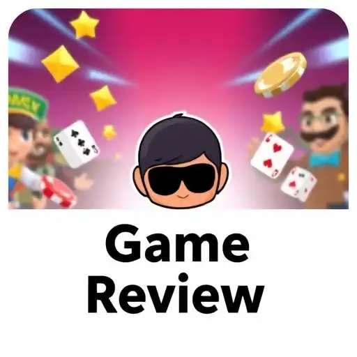 The Rising Influence of Gaming Trends Online