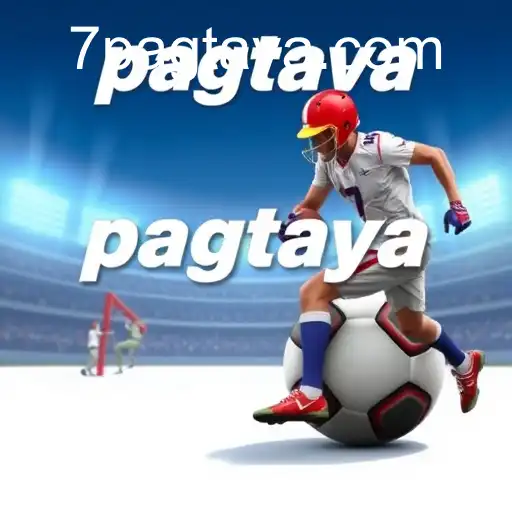 Exploring 'Sports Games': When Gaming Meets Pagtaya